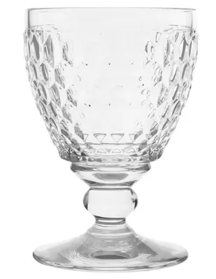 Copa para vino blanco Villeroy & Boch Kristall Boston