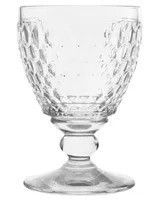 Copa para vino blanco Villeroy & Boch Kristall Boston