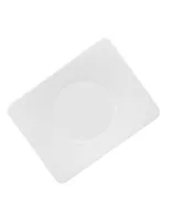 Plato para taza de té Villeroy & Boch Modern Grace