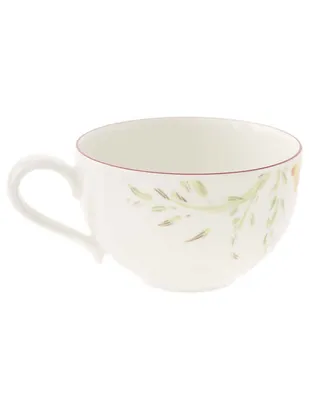 Taza Villeroy & Boch Mariefleur