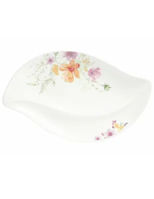 Villeroy & Boch Platón de Servicio Mariefleur