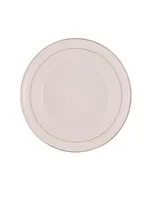 Plato Bernardaud Dune nude