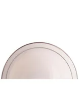 Bowl Bernardaud Dune champagne