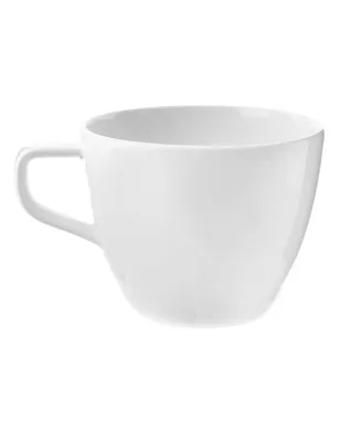 Taza Villeroy & Boch Artesano Original 250 ml blanca