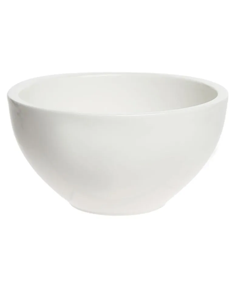 Tazón Villeroy & Boch Artesano Original blanco