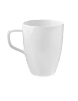 Taza Villeroy & Boch 380 Mililitros Artesano Original blanca