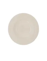 Köstlich Plato Sopero Blanco 