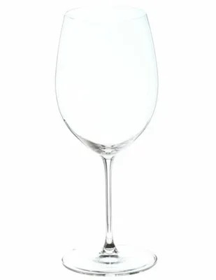 Riedel Copa Sauvignon Verita