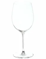 Riedel Copa Sauvignon Verita