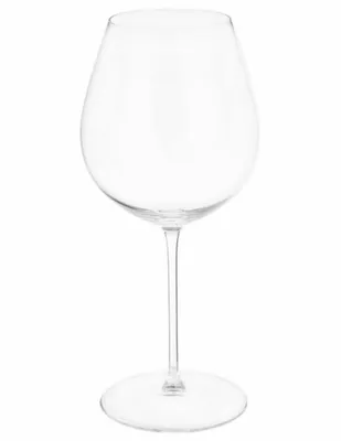 Riedel Copa para Vino Espumoso Veritas