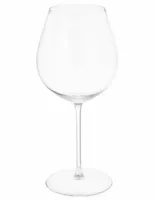 Riedel Copa para Vino Espumoso Veritas