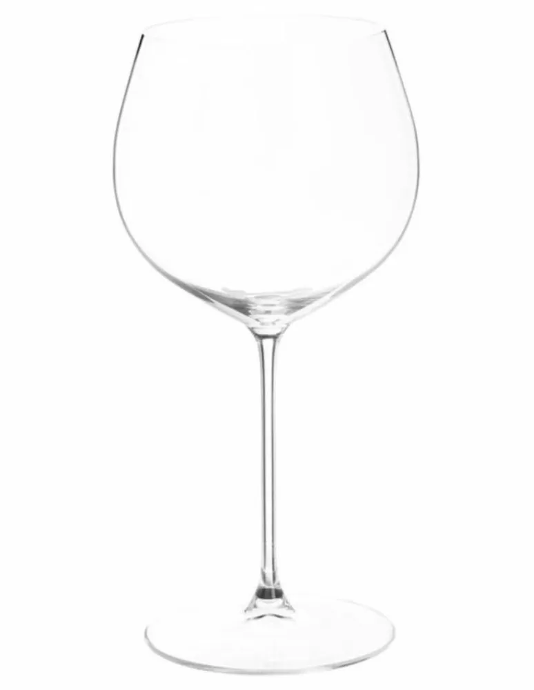 Riedel Copa para Oaked Chardonnay