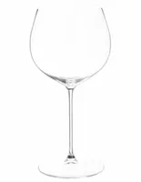 Riedel Copa para Oaked Chardonnay