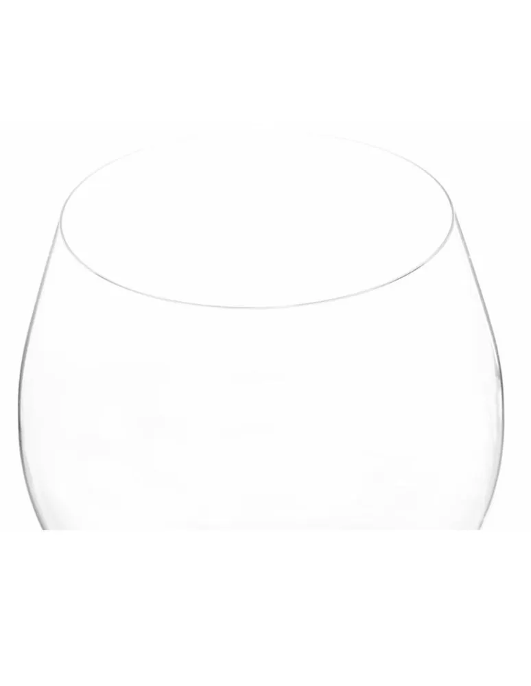 Riedel Copa para Oaked Chardonnay