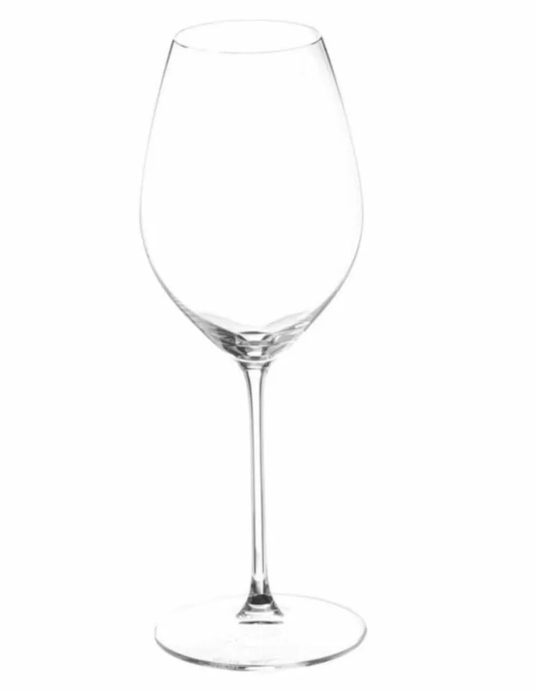 Riedel Copa para Champagne