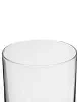 Vaso high ball Krosno de vidrio