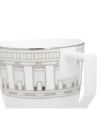 Taza Villeroy & Boch 340 Mililitros La Classica Contura