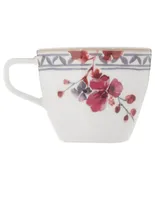 Taza Villeroy & Boch Artesano Lavender