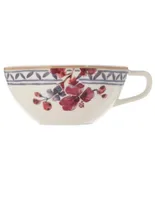 Taza Villeroy & Boch Artesano Lavender mediana