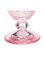 Copa para vino tinto Villeroy & Boch Boston Colored rosa