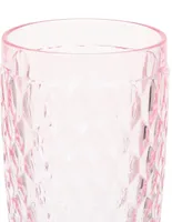 Vaso Villeroy & Boch Boston Colored rosa