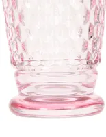 Vaso Villeroy & Boch Boston Colored rosa