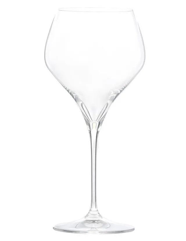 Copa para vino tinto Riedel 621 Mililitros Vinum