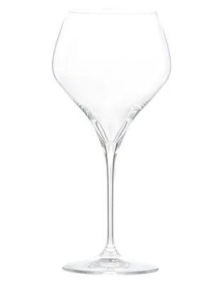 Copa para vino Riedel Vitis