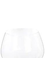 Copa para vino Riedel Vitis