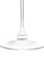 Copa para vino Riedel Vitis