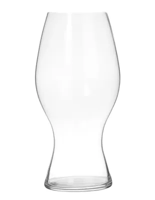 Vaso Riedel Austria