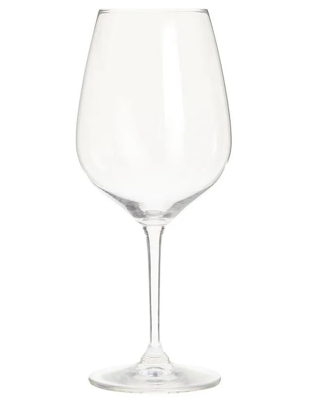 Copa para vino tinto Riedel 621 Mililitros Vinum