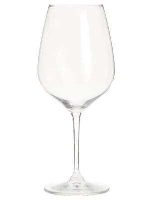 Copa para vino tinto Riedel Hear to Hear