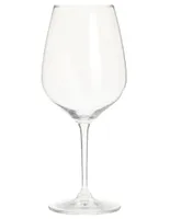 Copa para vino tinto Riedel Hear to Hear