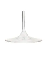 Copa para vino tinto Riedel Hear to Hear