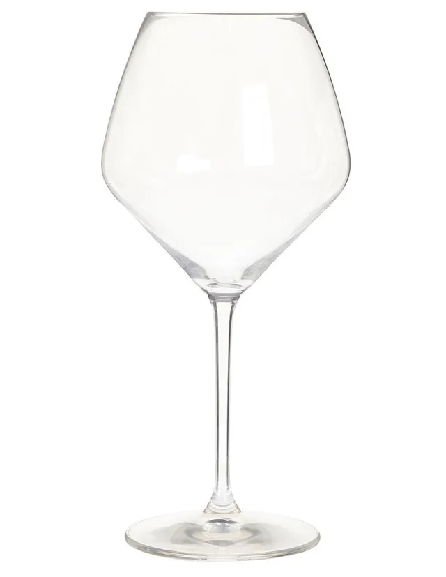 Copa para vino tinto Riedel 621 Mililitros Vinum