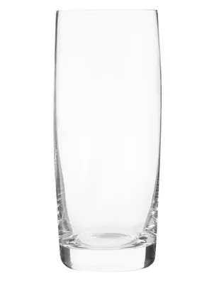 Set de vasos Nachtmann 413 Mililitros Vivendi