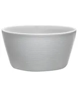 Bowl Noritake gris