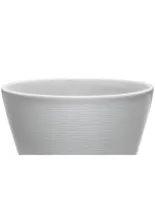 Bowl Noritake gris