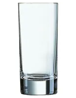 Vaso tequilero Luminarc de vidrio