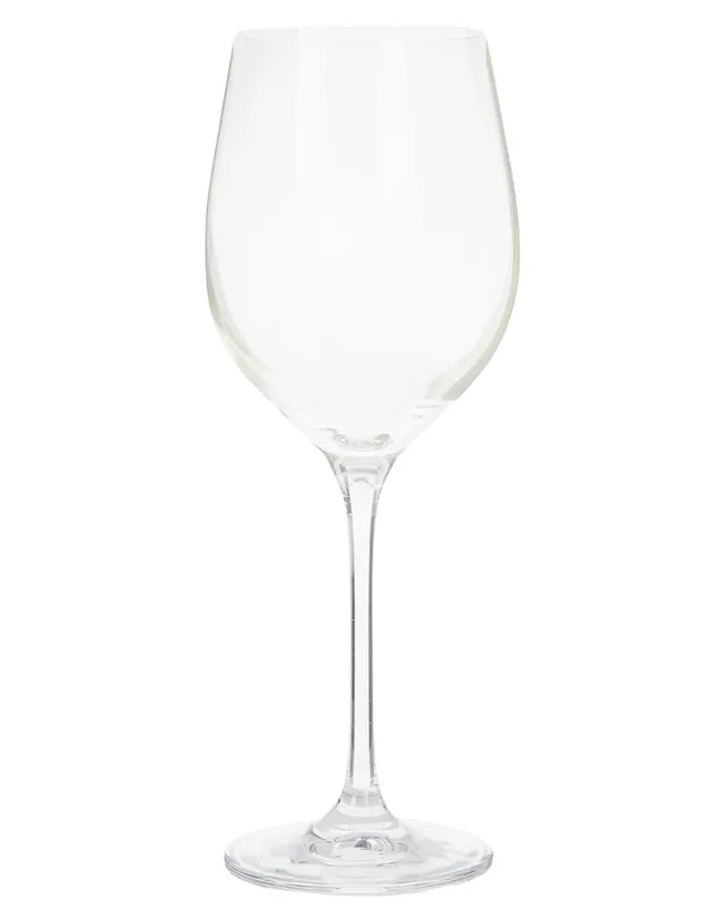 Copa para vino blanco Horizon de cristal