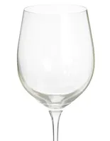 Copa para vino blanco Krosno de vidrio