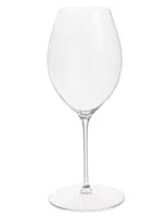 Set de copas Riedel Performance de cristal 2 piezas