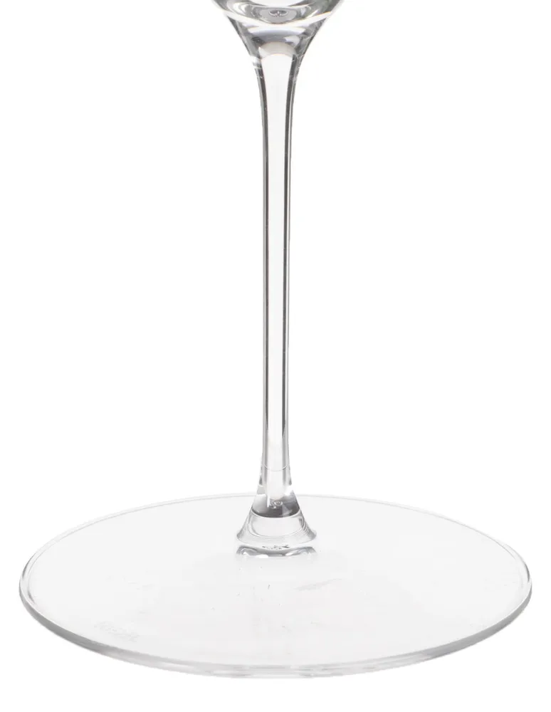 Set de copas Riedel Performance de cristal 2 piezas