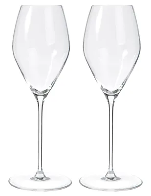 Set de copas Riedel Performance 2 piezas