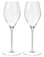 Set de copas Riedel Performance 2 piezas