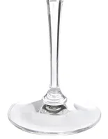 Set de copas para martini Riedel Nick & Nora de cristal 2 piezas