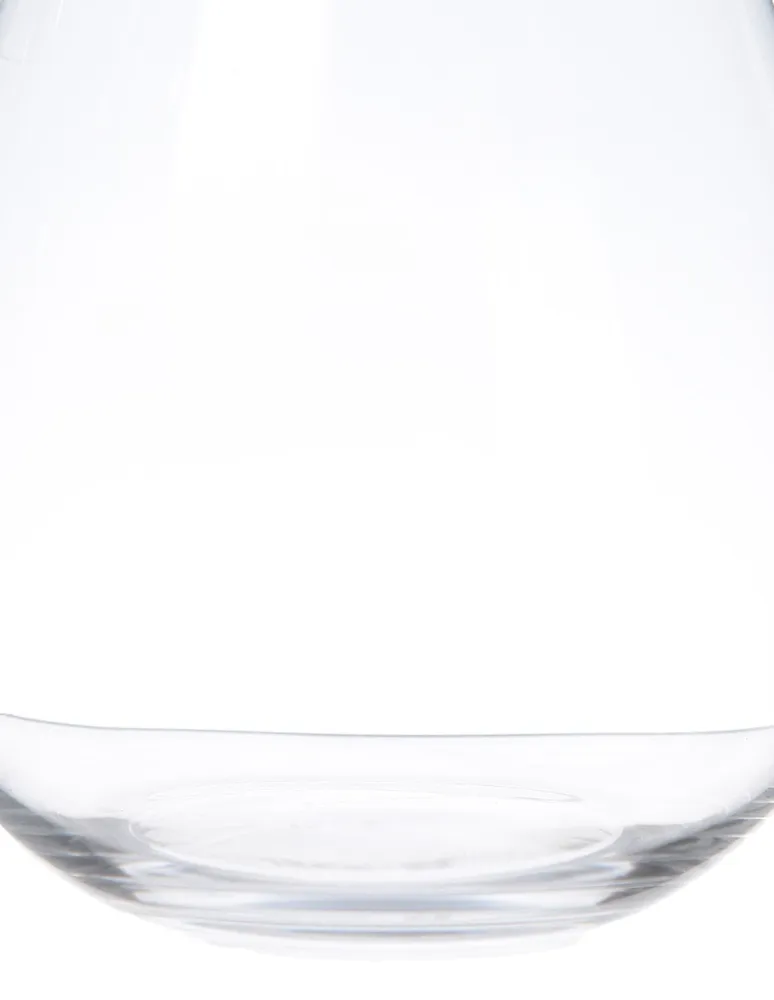 Set de vasos cocktail Riedel Gin Tonic de cristal con 4 piezas