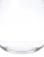 Set de vasos cocktail Riedel Gin Tonic de cristal con 4 piezas