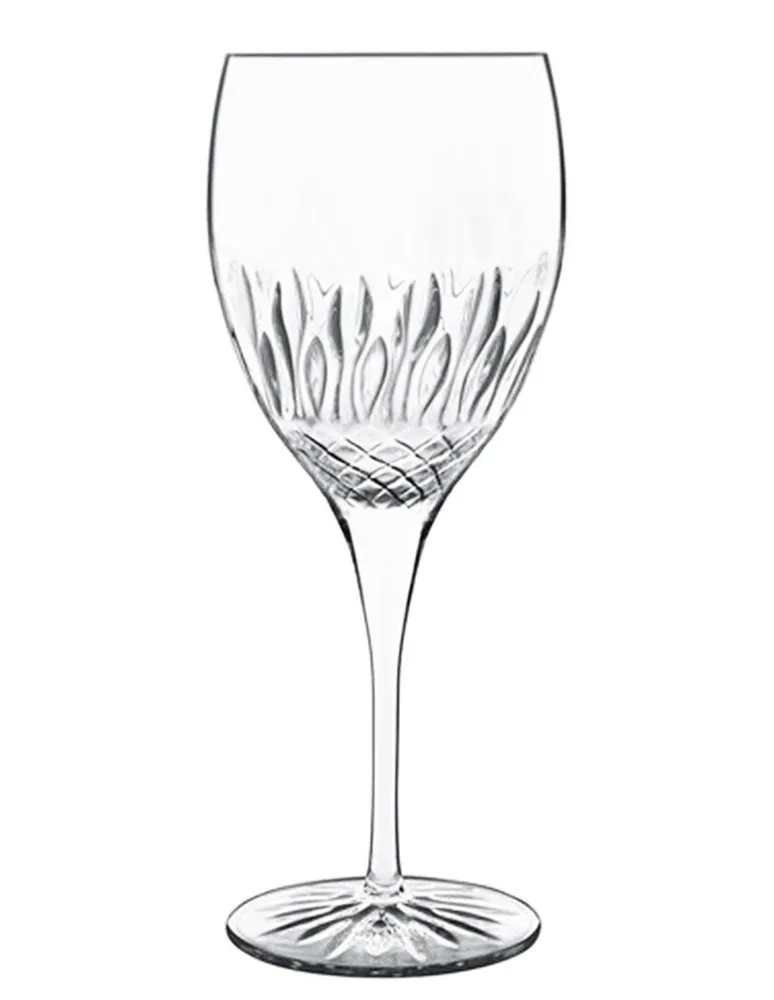 Copa para vino tinto Riedel 621 Mililitros Vinum